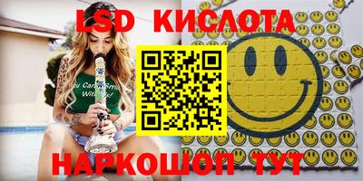 мдпв Первоуральск
