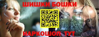 мдпв Первоуральск