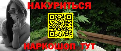 мдпв Первоуральск