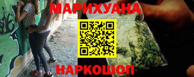 альфа пвп Пенза