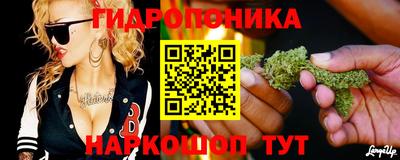 альфа пвп Пенза