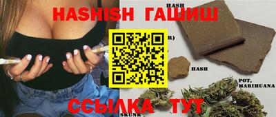 мдпв Первоуральск