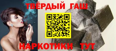 мдпв Первоуральск